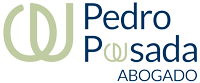 Pedro Pousada  Logo
