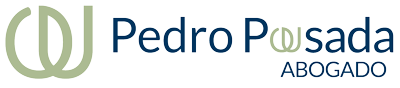 Pedro Pousada  Logo